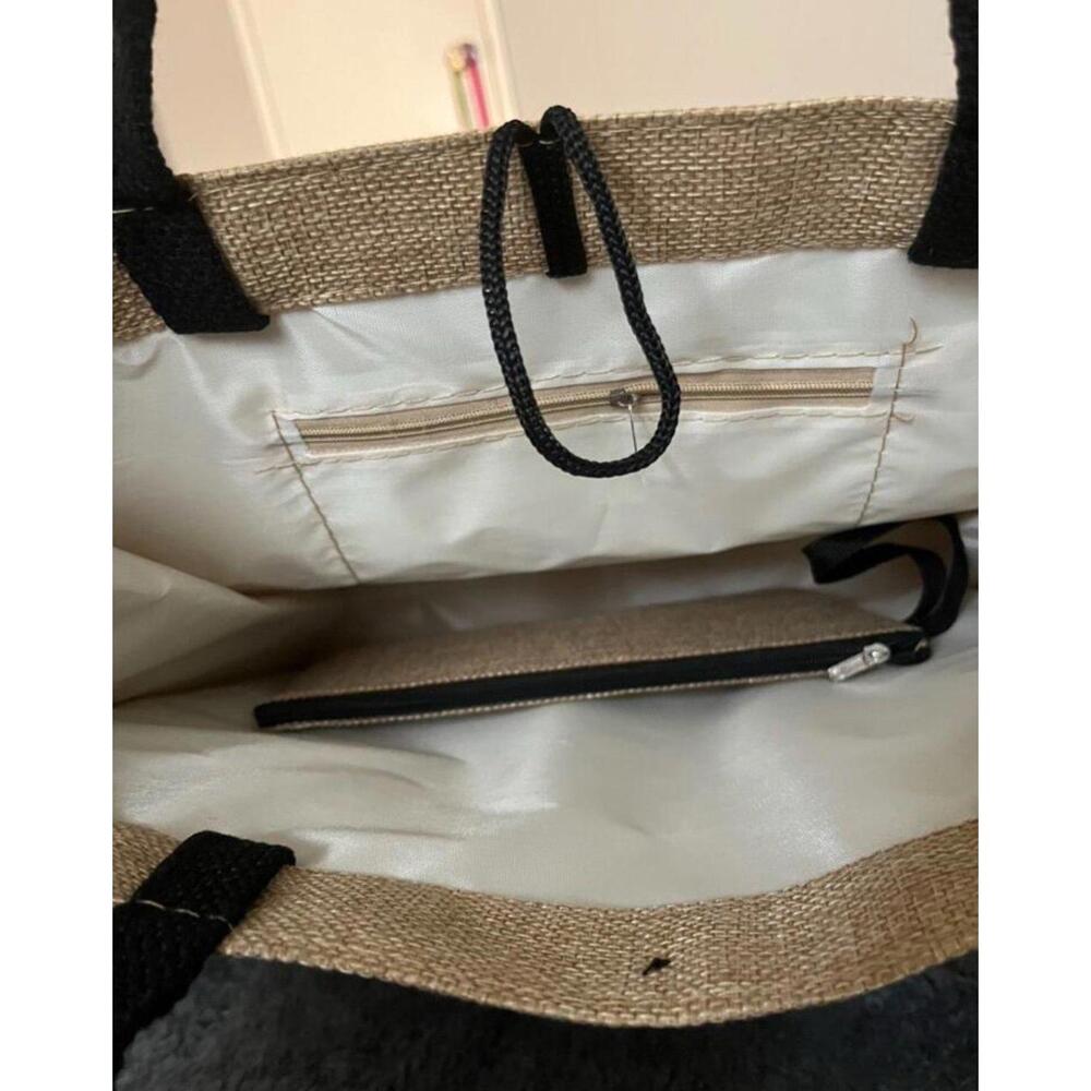 Dog bag - Picture 2 of 2